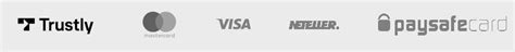 betway uttag